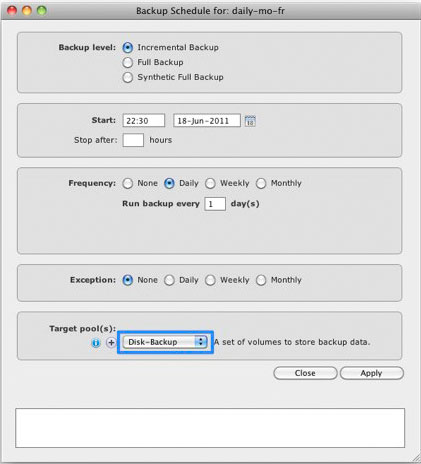 setup_backup_event