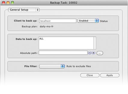 setup_backup_task_s