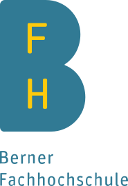 bfhlogo