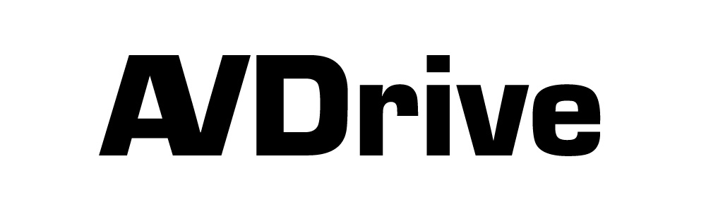 avdrive-logo