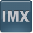 IMX