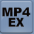 MP4EX