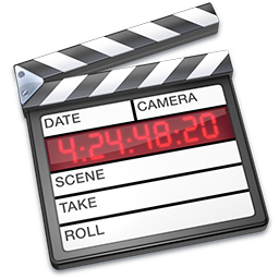 Final-Cut-Pro-7-icon256