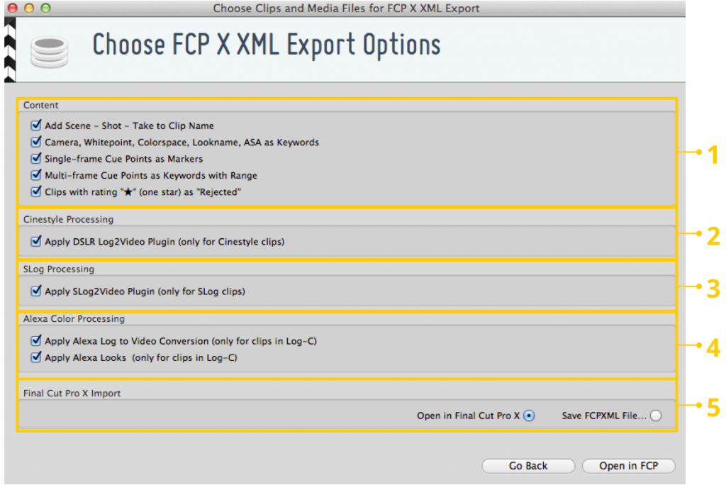 18-Transferring-Metadata-to-Final-Cut-Pro-X-1-1024x684