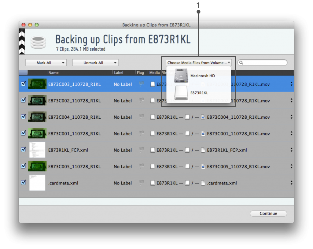 Figure-2-backup-selection-1024x814