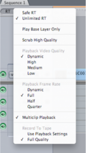 SC-7-Real-Time-Performance-of-Filters-in-FCP-170x300