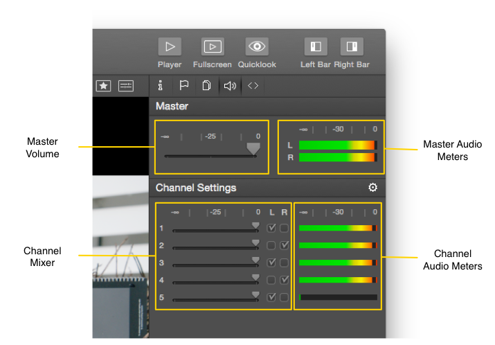 audio settings11