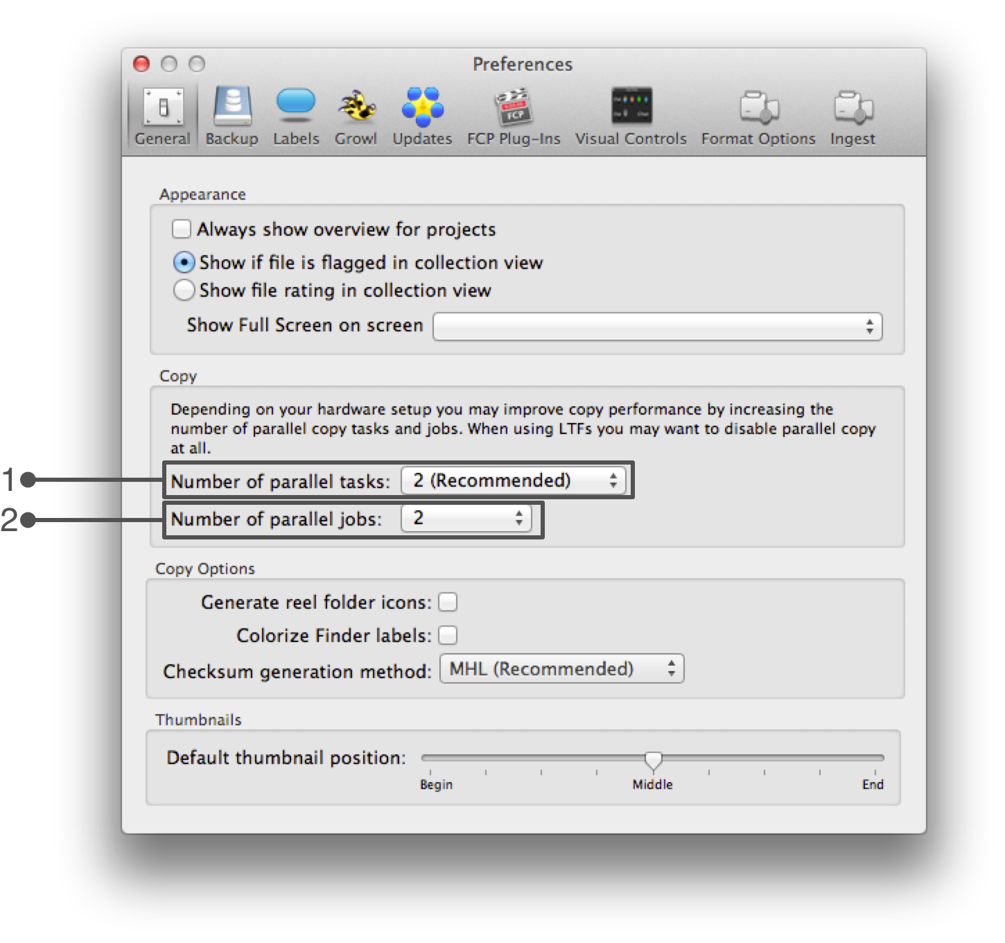 figure-1-tweaking-copy-