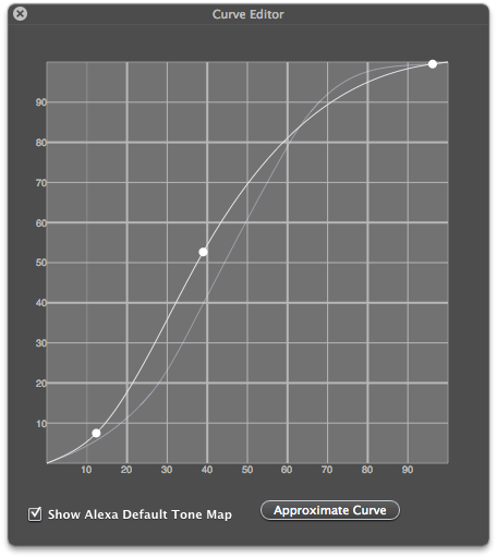 curve02