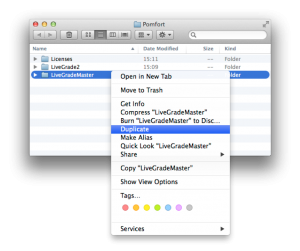 duplicate folder-300x251