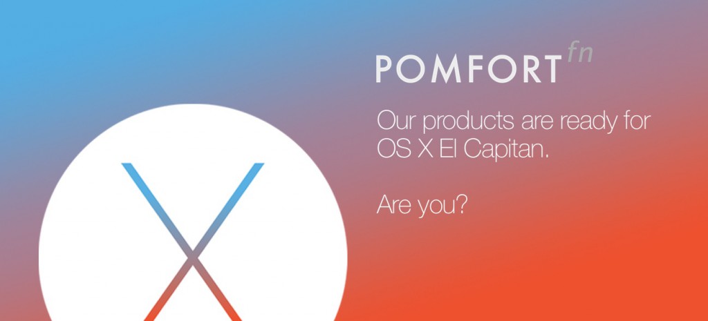 pomfort osx elcapitan 1024x465