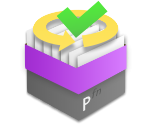 2016 05 12 Pomfort SealVerify App Icon 1 300x255