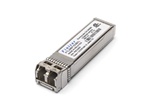 10GNIC-SFP-1