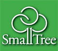 smalltree