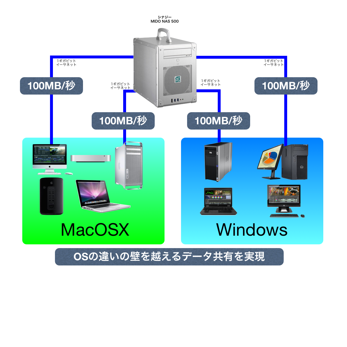 システム008