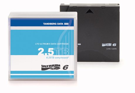 LTOcartfront 2p5TB