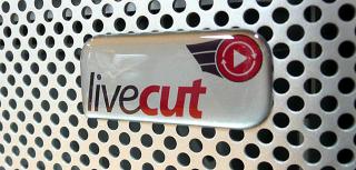 livecut