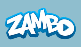 zambo