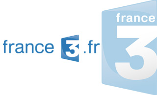 france3